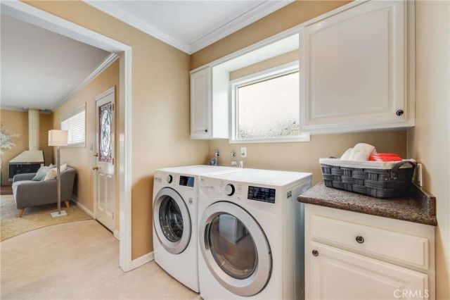 4432 Stanbridge, Long Beach, CA 90808