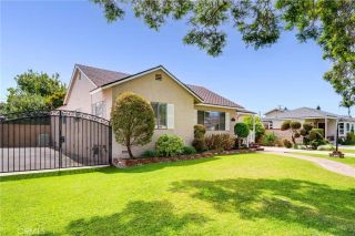 4432 Stanbridge, Long Beach, CA 90808