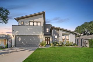 5434 Windswept Lane, Houston, TX 77056