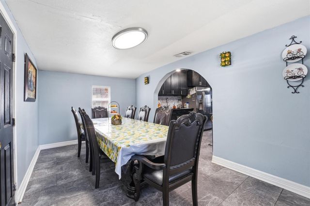 811 Canadian Street, Houston, TX 77009
