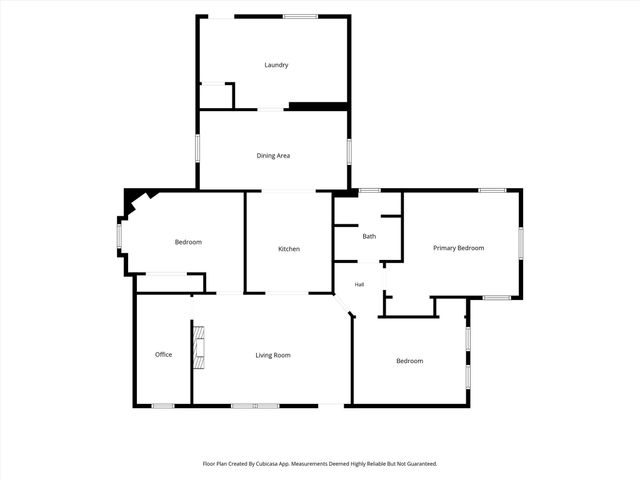 811 Canadian Street, Houston, TX 77009
