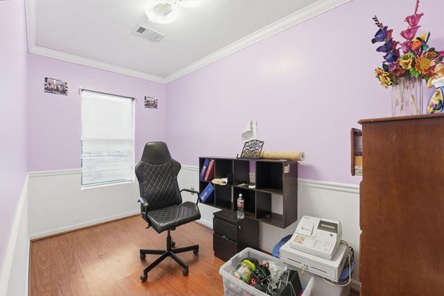 811 Canadian Street, Houston, TX 77009