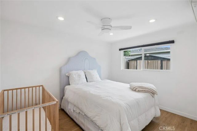 782 W 18th Street, Costa Mesa, CA 92627