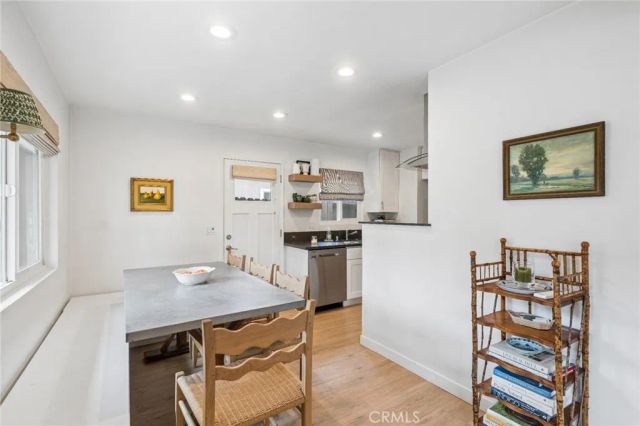782 W 18th Street, Costa Mesa, CA 92627