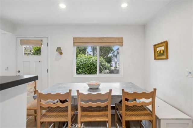 782 W 18th Street, Costa Mesa, CA 92627