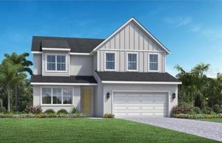 8103 TIMBERWOOD LANE, Orlando, FL 32825