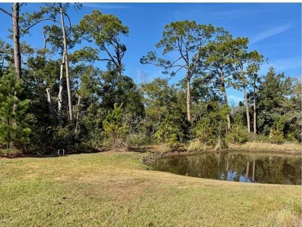 Image 19 of property listing at 8103 TIMBERWOOD LANE, Orlando, FL 32825