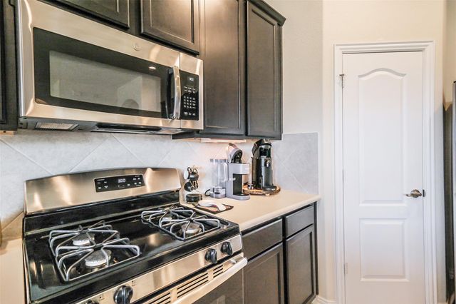 10418 Matterhorn Drive, Rosharon, TX 77583