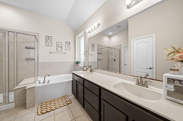 10418 Matterhorn Drive, Rosharon, TX 77583