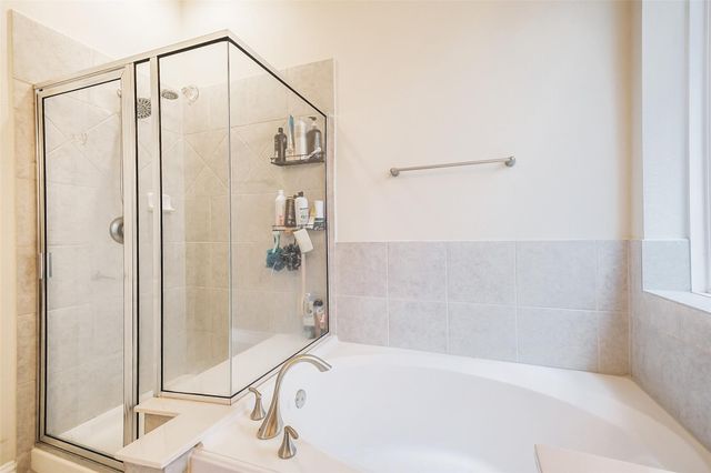 10418 Matterhorn Drive, Rosharon, TX 77583