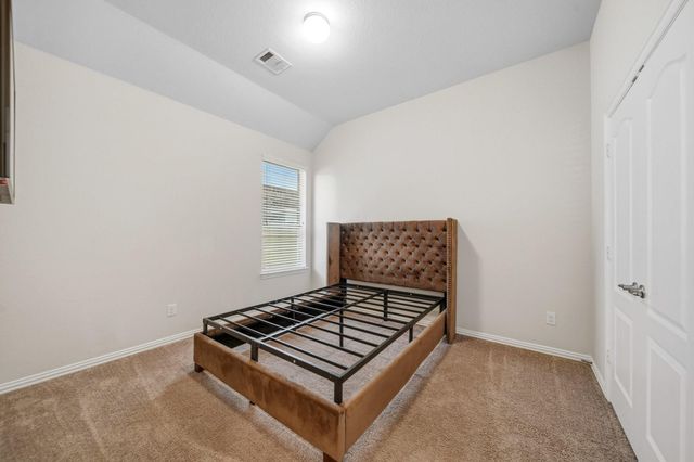 10418 Matterhorn Drive, Rosharon, TX 77583