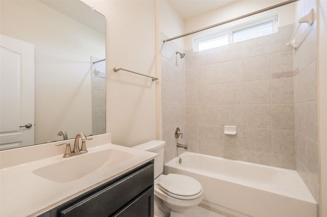 10418 Matterhorn Drive, Rosharon, TX 77583