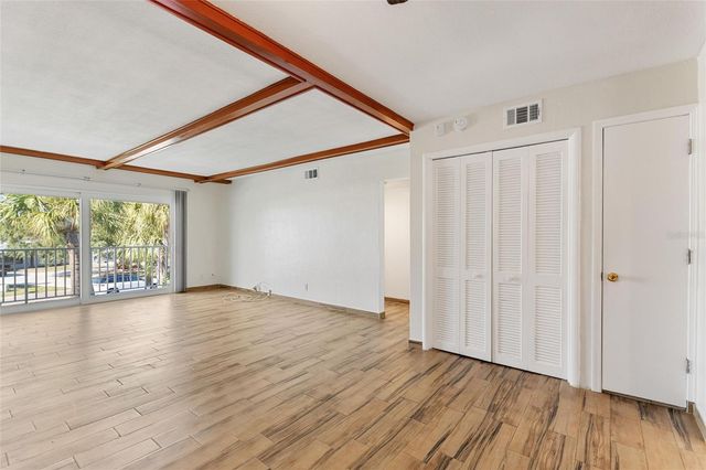 4250 37TH STREET S 5, St Petersburg, FL 33711