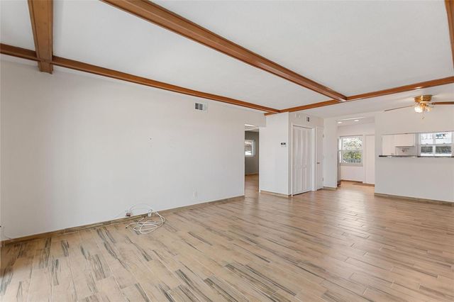 4250 37TH STREET S 5, St Petersburg, FL 33711