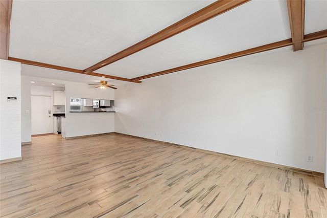 4250 37TH STREET S 5, St Petersburg, FL 33711