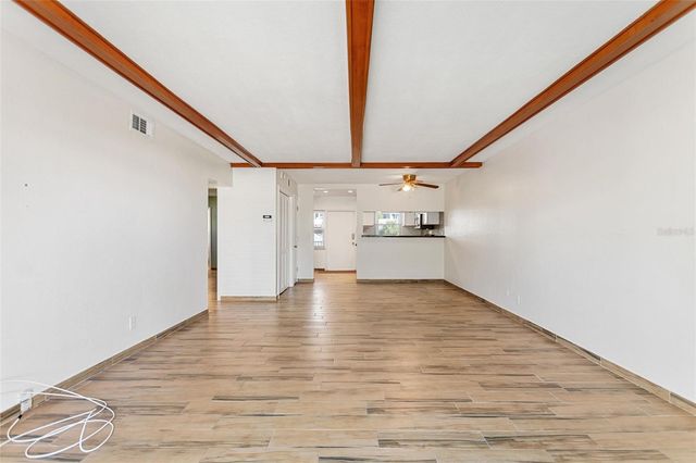 4250 37TH STREET S 5, St Petersburg, FL 33711