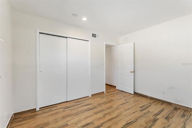 4250 37TH STREET S 5, St Petersburg, FL 33711