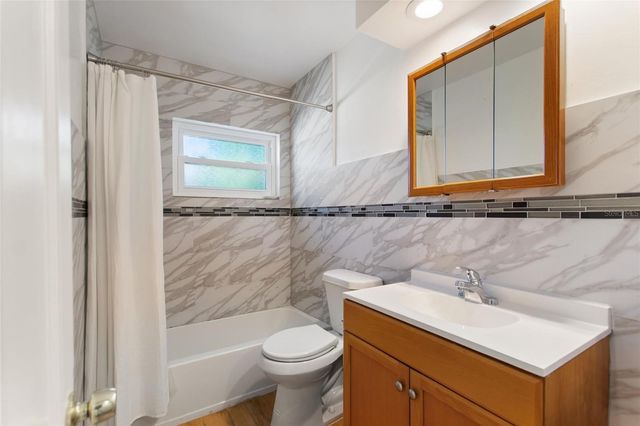 4250 37TH STREET S 5, St Petersburg, FL 33711