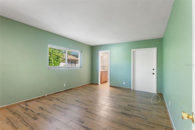 4250 37TH STREET S 5, St Petersburg, FL 33711