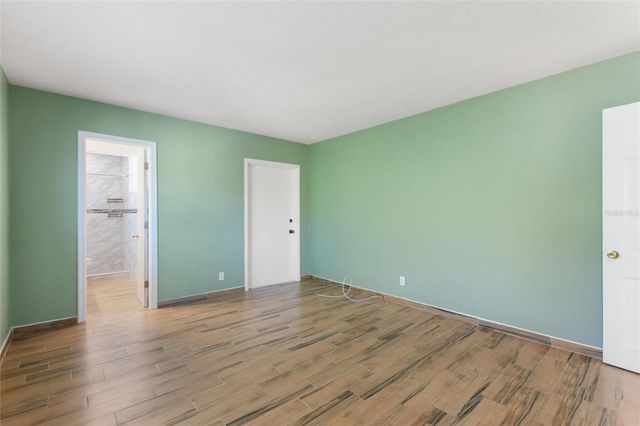 4250 37TH STREET S 5, St Petersburg, FL 33711