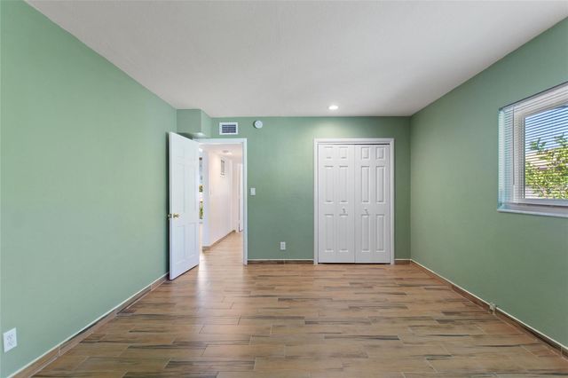 4250 37TH STREET S 5, St Petersburg, FL 33711