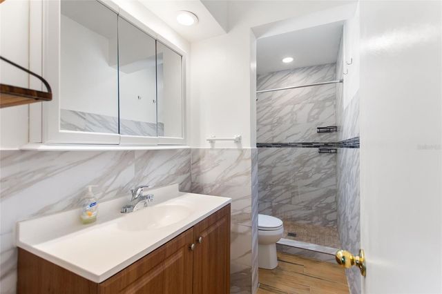 4250 37TH STREET S 5, St Petersburg, FL 33711