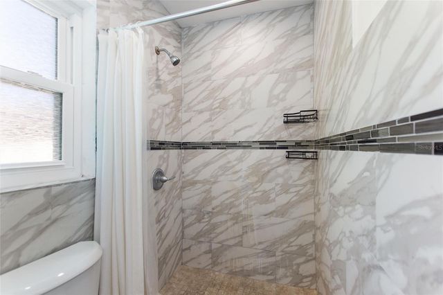 4250 37TH STREET S 5, St Petersburg, FL 33711