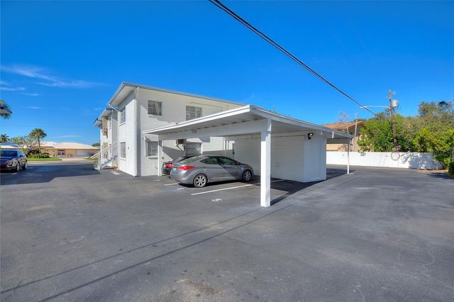 4250 37TH STREET S 5, St Petersburg, FL 33711