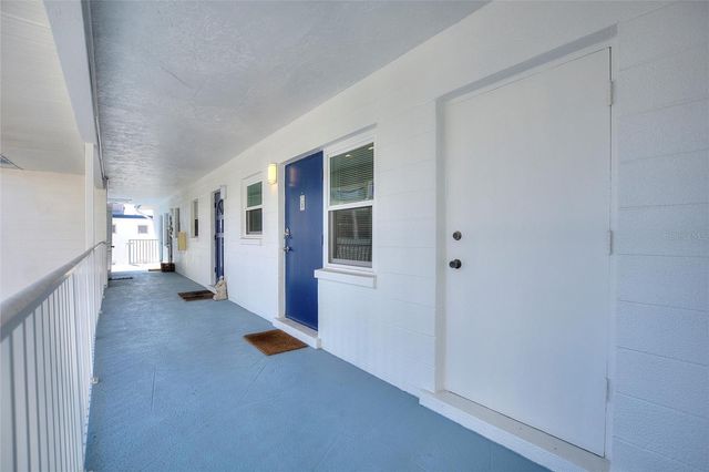 4250 37TH STREET S 5, St Petersburg, FL 33711