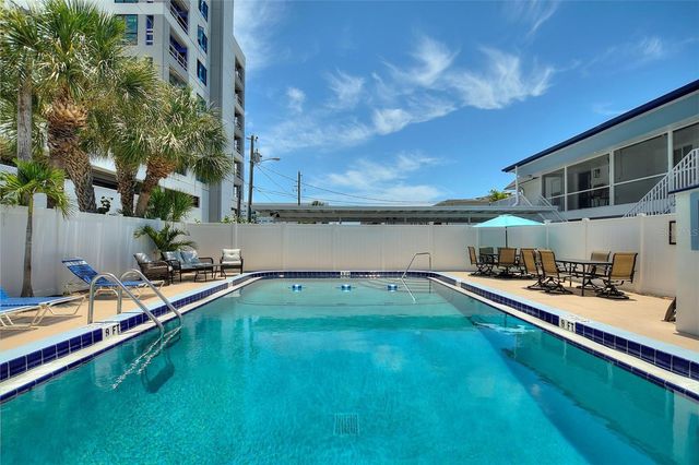 4250 37TH STREET S 5, St Petersburg, FL 33711