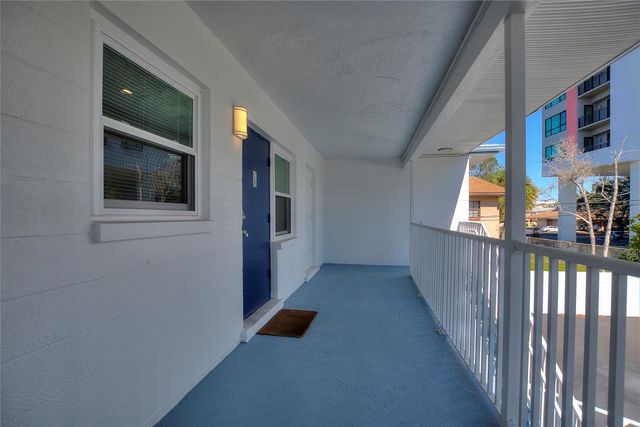 4250 37TH STREET S 5, St Petersburg, FL 33711