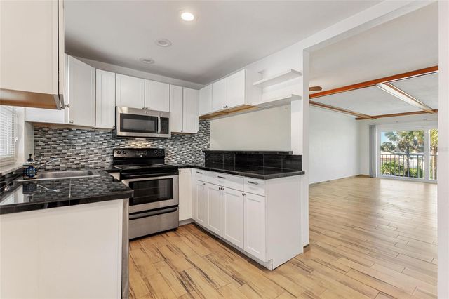 4250 37TH STREET S 5, St Petersburg, FL 33711