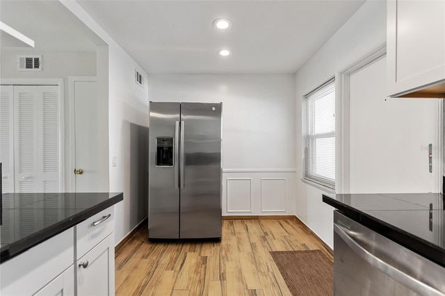 4250 37TH STREET S 5, St Petersburg, FL 33711