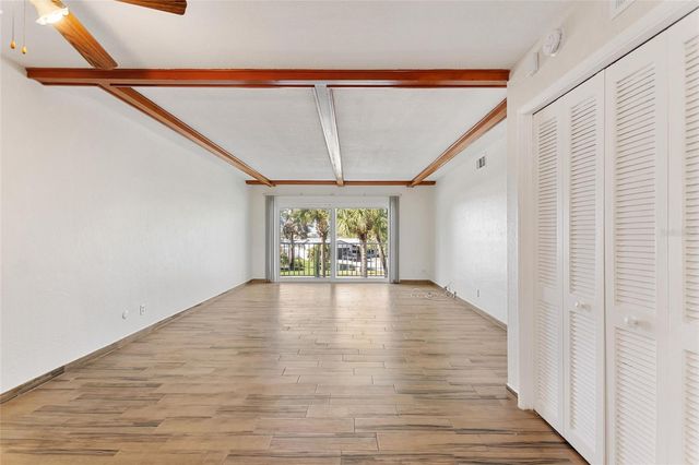 4250 37TH STREET S 5, St Petersburg, FL 33711