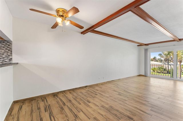 4250 37TH STREET S 5, St Petersburg, FL 33711