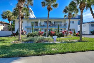 4250 37TH STREET S 5, St Petersburg, FL 33711