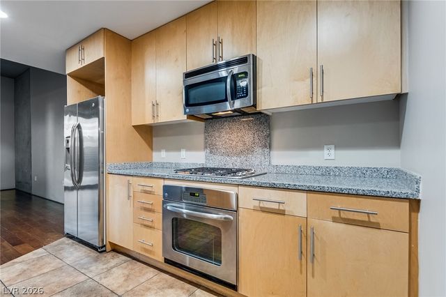 353 East Bonneville Avenue 161, Las Vegas, NV 89101