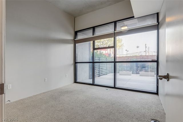 353 East Bonneville Avenue 161, Las Vegas, NV 89101