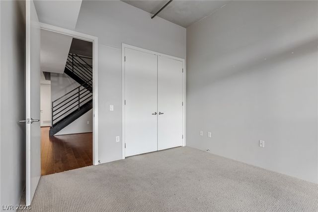 353 East Bonneville Avenue 161, Las Vegas, NV 89101