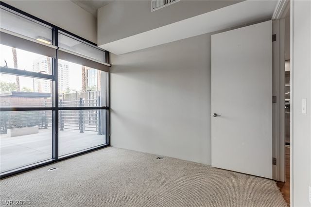 353 East Bonneville Avenue 161, Las Vegas, NV 89101