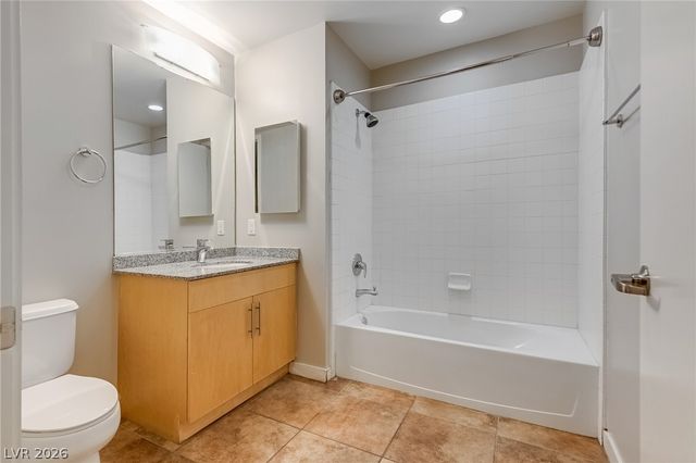 353 East Bonneville Avenue 161, Las Vegas, NV 89101