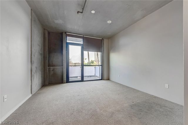 353 East Bonneville Avenue 161, Las Vegas, NV 89101