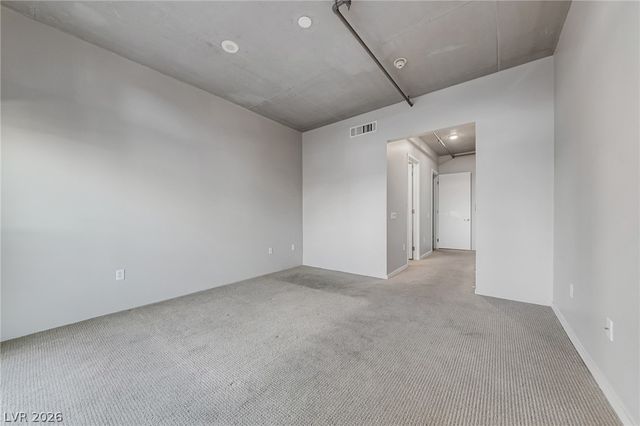 353 East Bonneville Avenue 161, Las Vegas, NV 89101