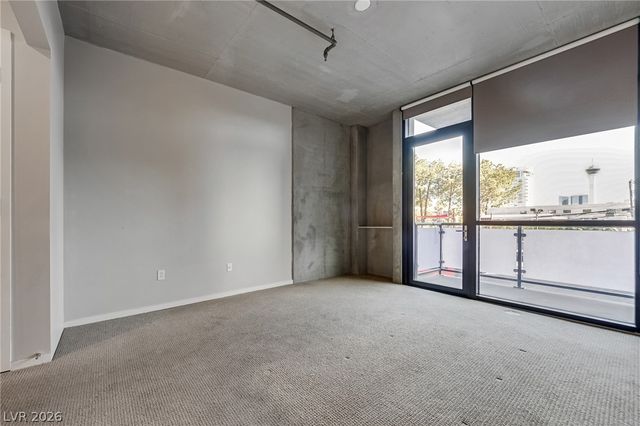 353 East Bonneville Avenue 161, Las Vegas, NV 89101