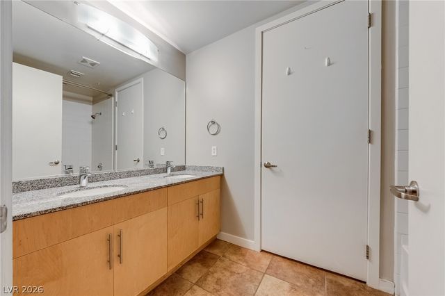 353 East Bonneville Avenue 161, Las Vegas, NV 89101