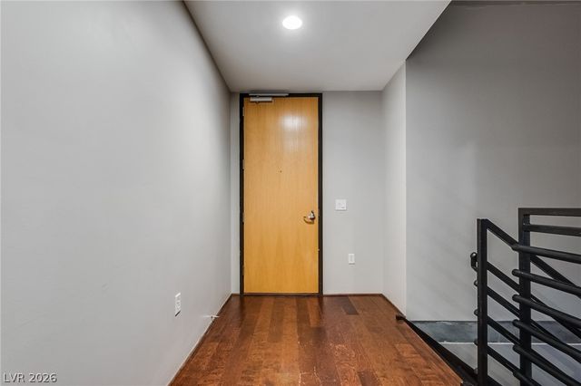 353 East Bonneville Avenue 161, Las Vegas, NV 89101
