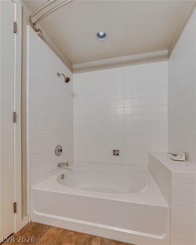 353 East Bonneville Avenue 161, Las Vegas, NV 89101