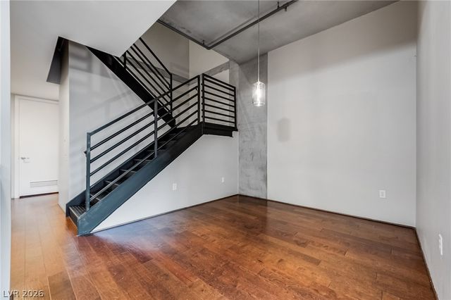 353 East Bonneville Avenue 161, Las Vegas, NV 89101