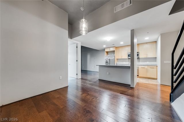 353 East Bonneville Avenue 161, Las Vegas, NV 89101