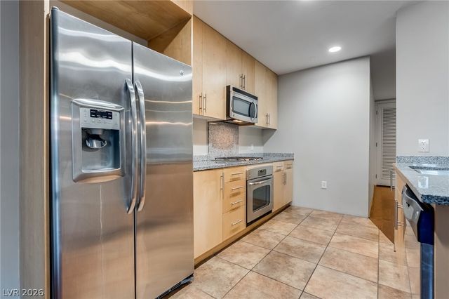 353 East Bonneville Avenue 161, Las Vegas, NV 89101